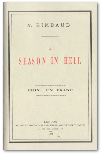 A Season In Hell.jpg